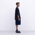 LE_NC1803T6 | NOHB6T